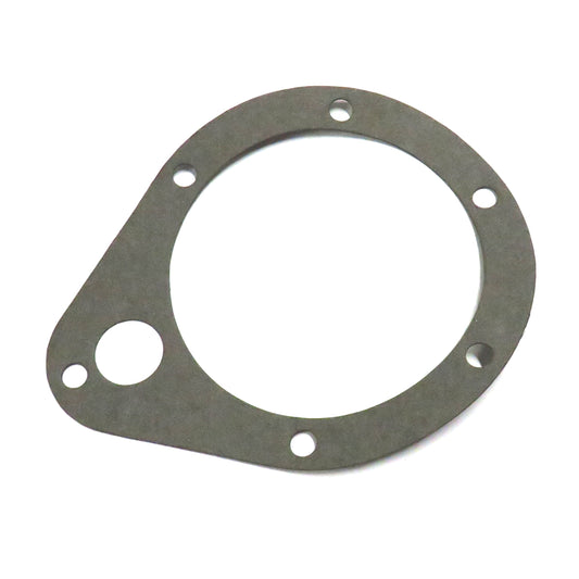 Backhead Gasket