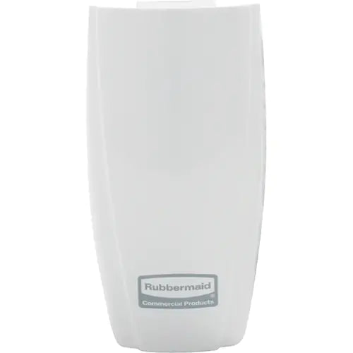 Rubbermaid T-Cell Odour Control Dispenser
