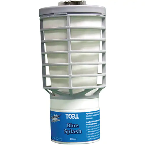 Rubbermaid T-Cell Odour Control Dispenser