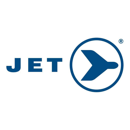 Alésoir pour voiture JET-KUT B &amp; G Premium HSS 3/4"