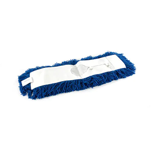 Fab Electrostatic Dust Mop, 24"