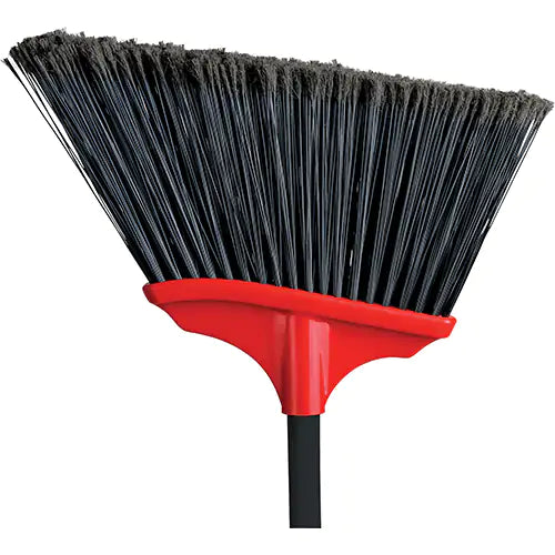 Vortex Right Angle Broom, 48" Long