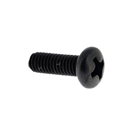 Makita JM23100057 Hex Nut for LS1018 Replacement