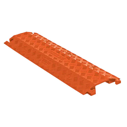 Checkers, Fastlane® Cable Protector, 36" L x 10.75" W x 1.5" H