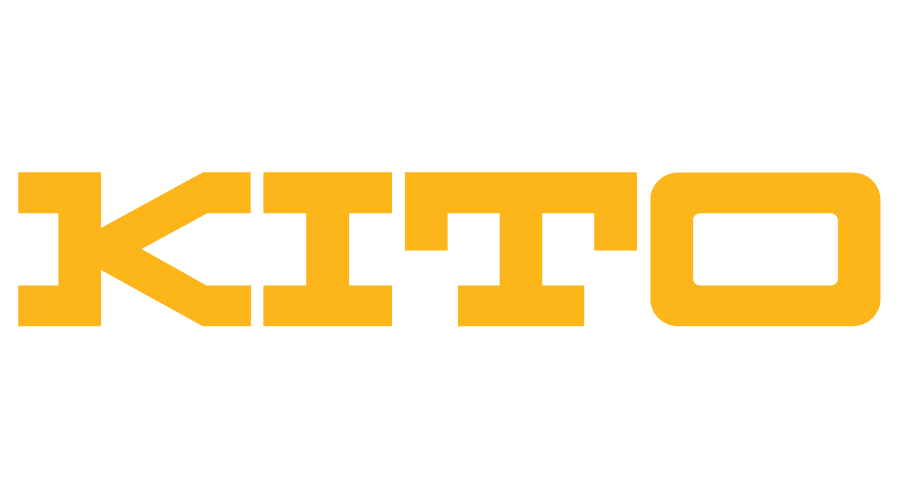 Name Plate CDN For Lever Hoists, L5800-030