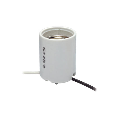 Mogul HID Lampholder Keyless 400W
