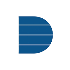 Émail antirouille polyvalent jaune sécurité (RT250 1G)