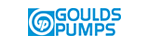 Gland bronze pour pompe de surpression 9100s