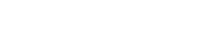 Upper wear cone