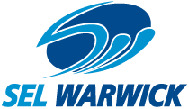 Water Softener Salt Briquettes, 20 kg Bag
