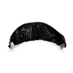 Joint facial résistant aux flammes 3M™ Versaflo™, M-937, 5/sac