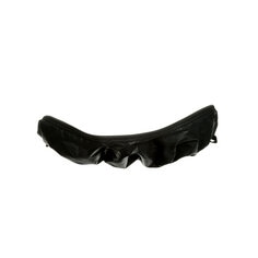 Joint facial résistant aux flammes 3M™ Versaflo™, M-937, 5/sac
