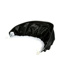 Joint facial résistant aux flammes 3M™ Versaflo™, M-937, 5/sac
