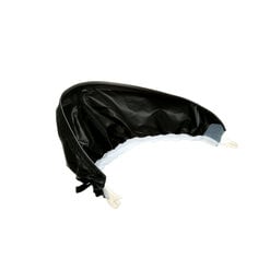 Joint facial résistant aux flammes 3M™ Versaflo™, M-937, 5/sac