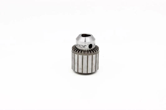 Mandrin de perçage 1/2"