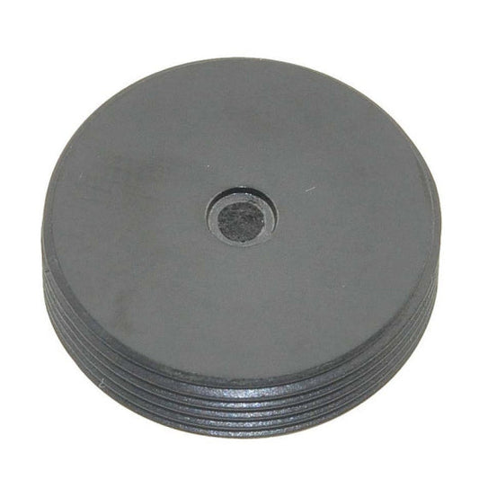 Capuchon de brosse