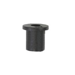 Makita 262563-6 Sleeve 4