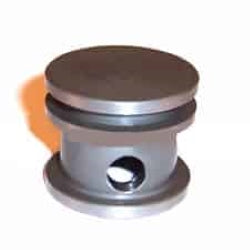 Makita 323750-3 Piston