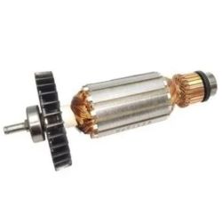 Makita 513906-8 Ensemble d'armature pour HS7600