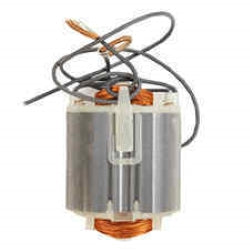 Makita 593496-7 115V Field Assembly