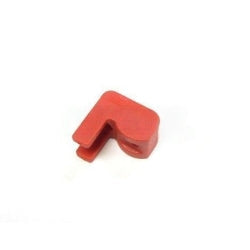 Makita 687260-7 Cord Clamp Replacement