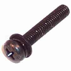 Makita 911248-8 P.Hexagonal Screw M5x28 Replacement