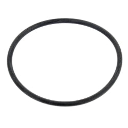 Makita F Washer 35, 6910