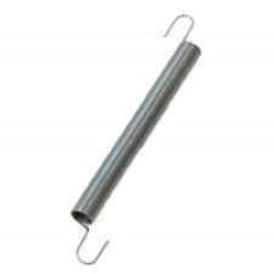 Makita Tension Spring 4