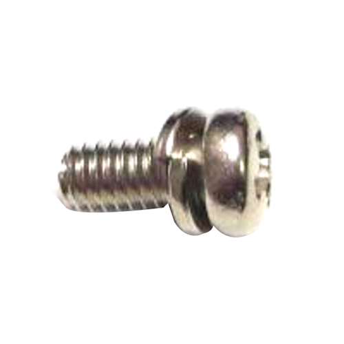 P.H. Screw M3.5 x 6