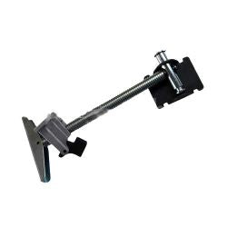Pipe Slide Assembly – JRV