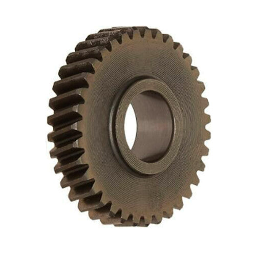 Makita 226643-2 Helical Gear 35