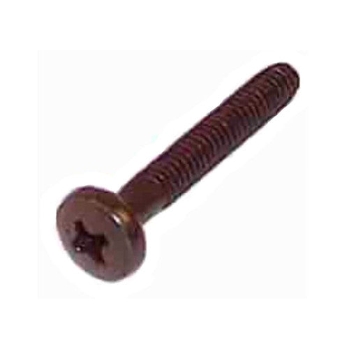 Tapping Screw 4x24