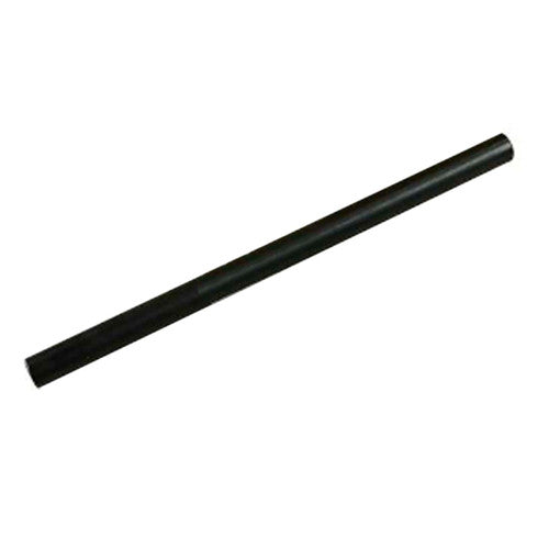 Makita 323736-7 Guide Bar Replacement Part