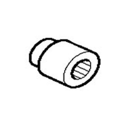 Makita 323989-8 Coupling