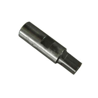 Makita 326203-1 Joint