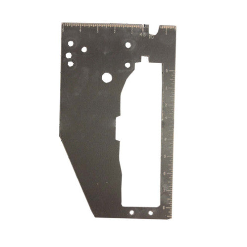 Makita 346747-5 Base