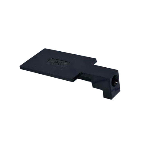 Lock-Off Lever