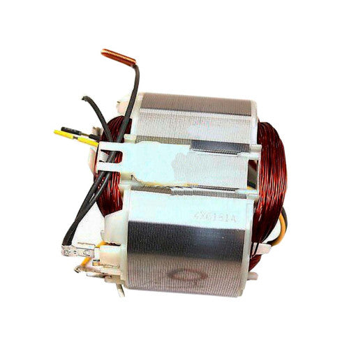 Armature #613282-0