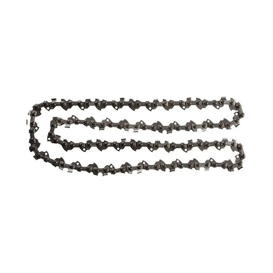 Makita 196740-7 Chainsaw Chain (DUC302, DUC305, DUC306)