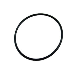 Makita BA00000290 O-Ring 64 for AN902 Nail Gun