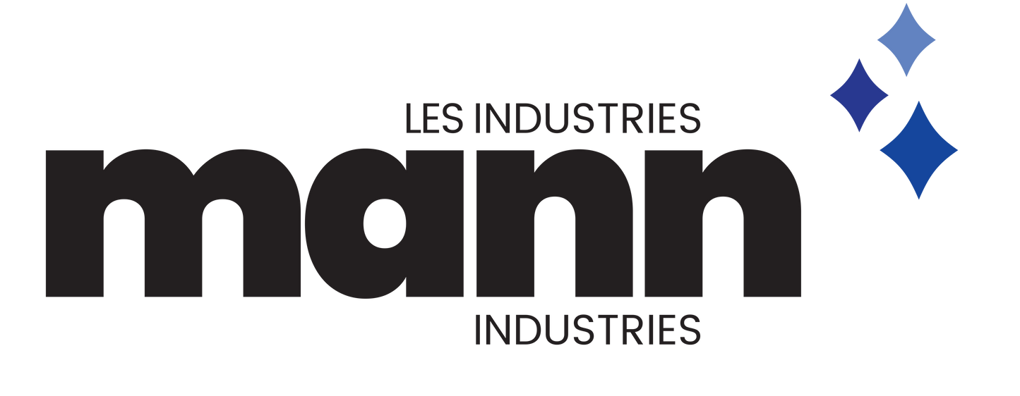 Petit Balai en Paille