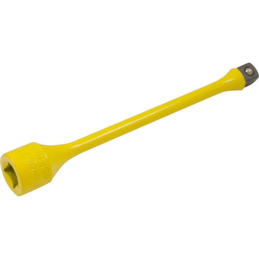 1/2" Drive Impact Wheel Torque Extension