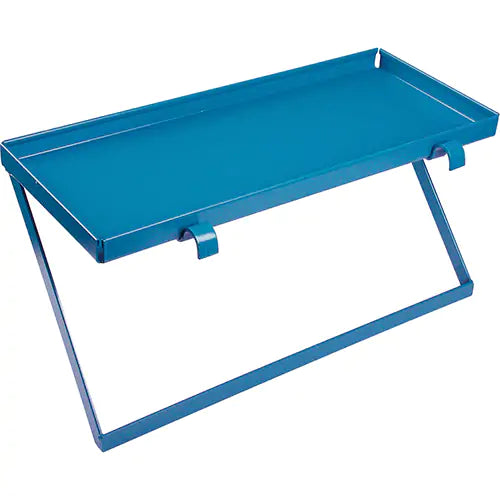 Mechanics/Maintenance Rolling Ladder - Replacement Parts, Tool tray