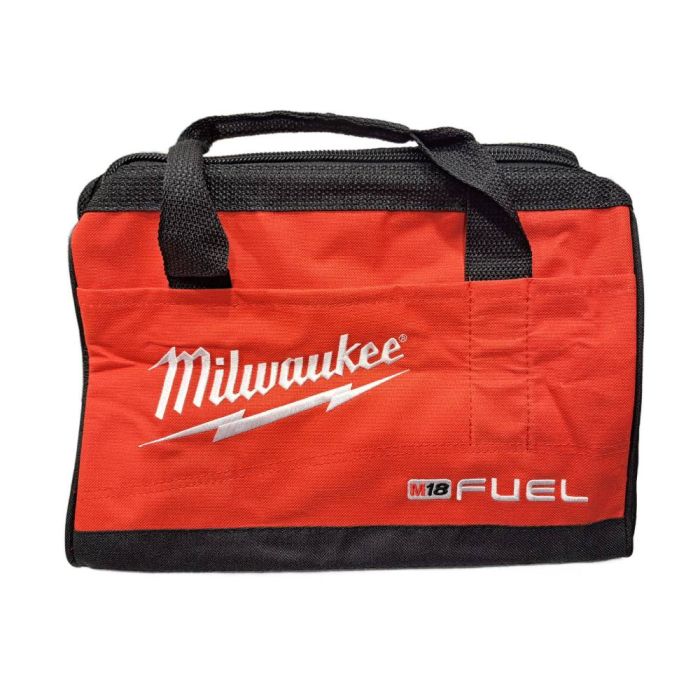 M18™ Fuel Contractor Bag