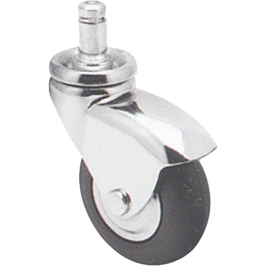 Comfort roll caster swivel 2"diameter