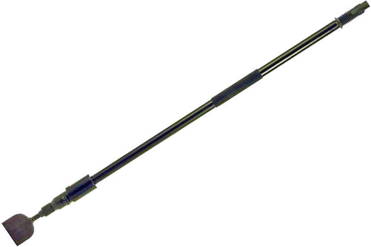 Long Reach Scaler