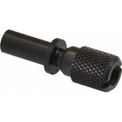 Accessoire de support d'indicateur de base magnétique Starrett 657AA