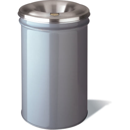 Poubelle Cease-Fire 15 gallons US