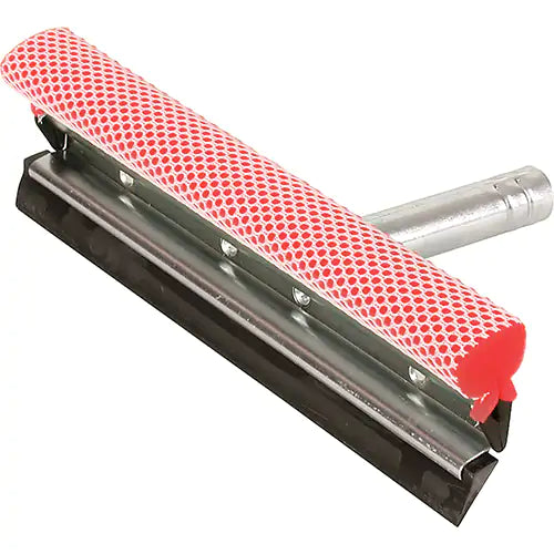 Raclettes éponges, NC731, 10po