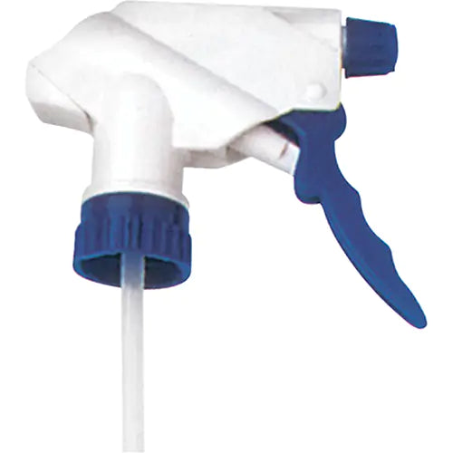 Marino, Trigger Sprayer, 9"